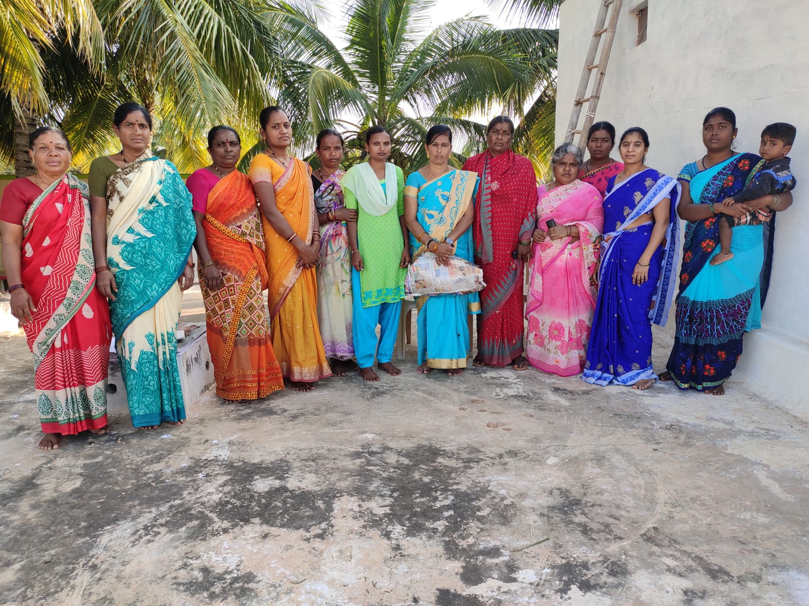 https://1ngo.sgp1.digitaloceanspaces.com/media/surakshabellary/1NGO-00652-Suraksha Association-Main Page (10).jpeg